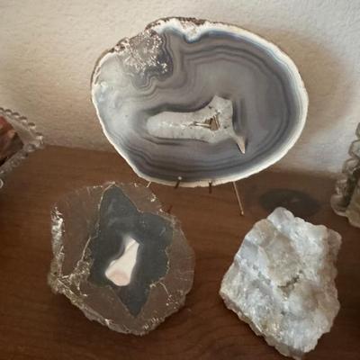 Sale Photo Thumbnail #185