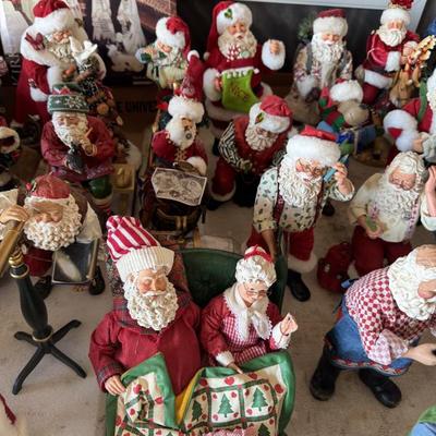 Sale Photo Thumbnail #311