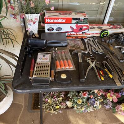 Sale Photo Thumbnail #473