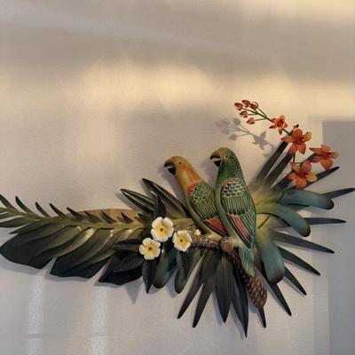 Sale Photo Thumbnail #283