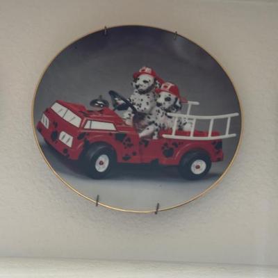 Sale Photo Thumbnail #179