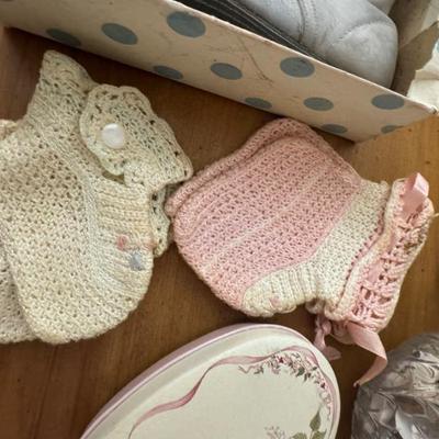 Sale Photo Thumbnail #159