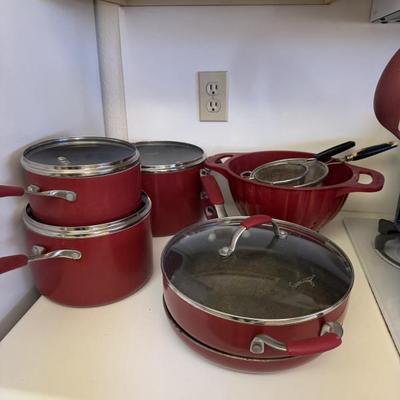 Sale Photo Thumbnail #435