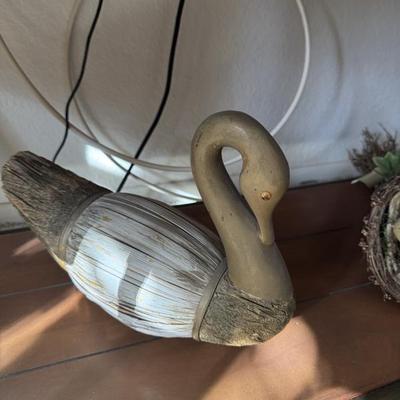 Sale Photo Thumbnail #248