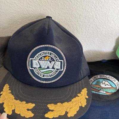 Sale Photo Thumbnail #271