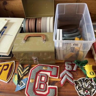 Sale Photo Thumbnail #118