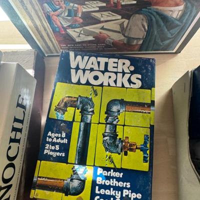 Sale Photo Thumbnail #256