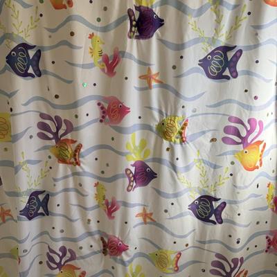 Sale Photo Thumbnail #234