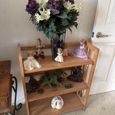 Sale Photo Thumbnail #240