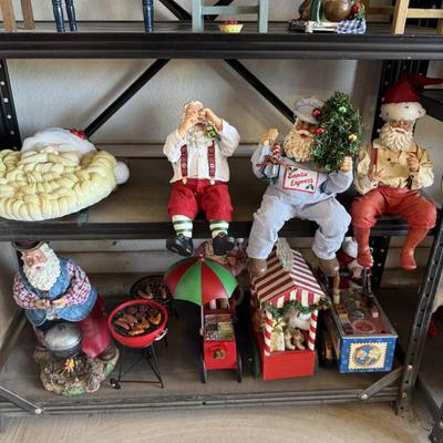 Sale Photo Thumbnail #366