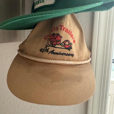 Sale Photo Thumbnail #231