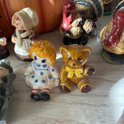 Sale Photo Thumbnail #50