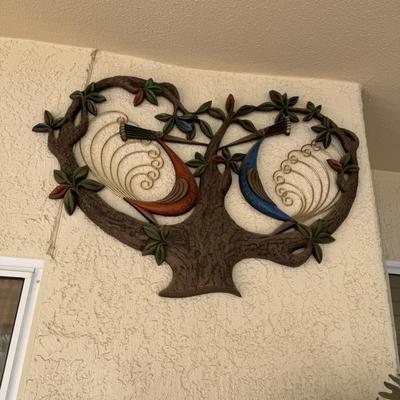 Sale Photo Thumbnail #471