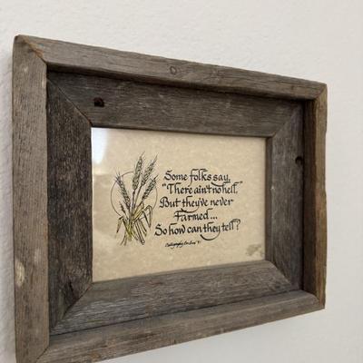 Sale Photo Thumbnail #123