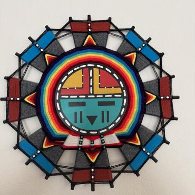 Sale Photo Thumbnail #74