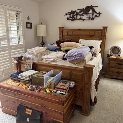 Sale Photo Thumbnail #90