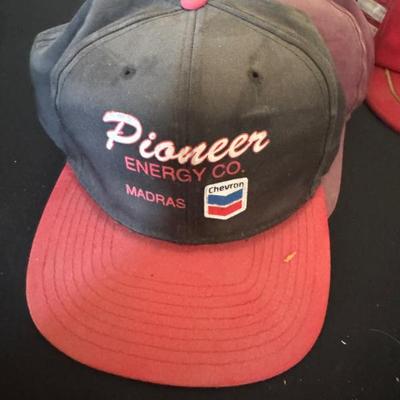 Sale Photo Thumbnail #278