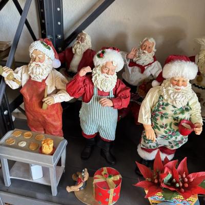 Sale Photo Thumbnail #372