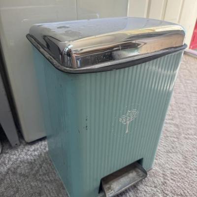 Sale Photo Thumbnail #563