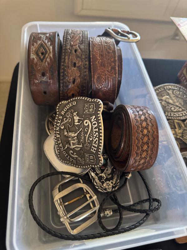 Sale Photo Thumbnail #587