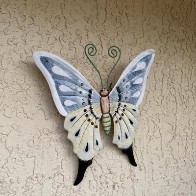 Sale Photo Thumbnail #133