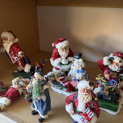 Sale Photo Thumbnail #360