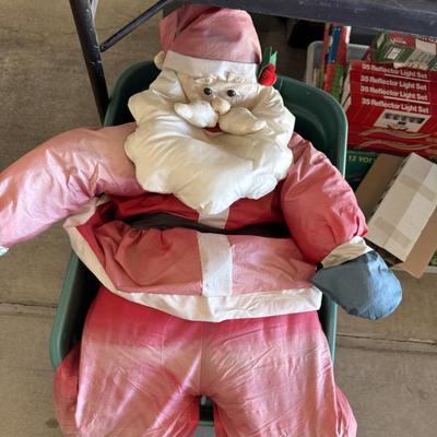 Sale Photo Thumbnail #411