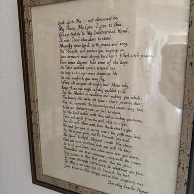 Sale Photo Thumbnail #172