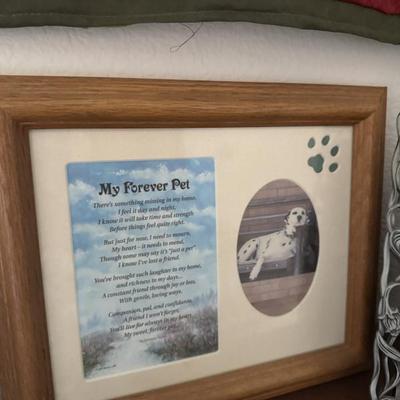 Sale Photo Thumbnail #196