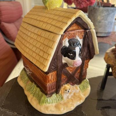 Sale Photo Thumbnail #499