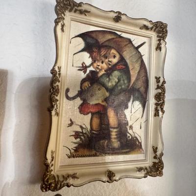 Sale Photo Thumbnail #78