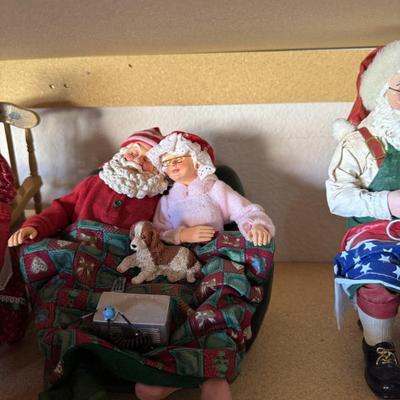 Sale Photo Thumbnail #343