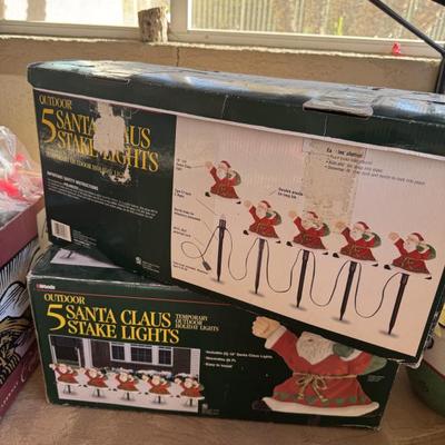 Sale Photo Thumbnail #495