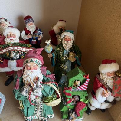 Sale Photo Thumbnail #389