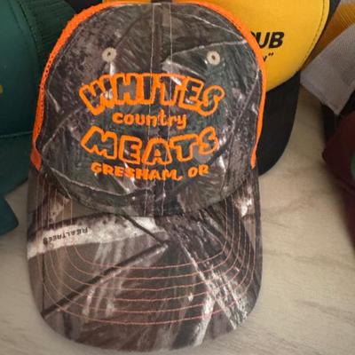 Sale Photo Thumbnail #221