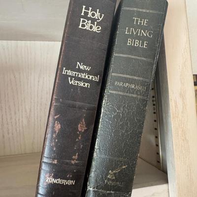 Sale Photo Thumbnail #57