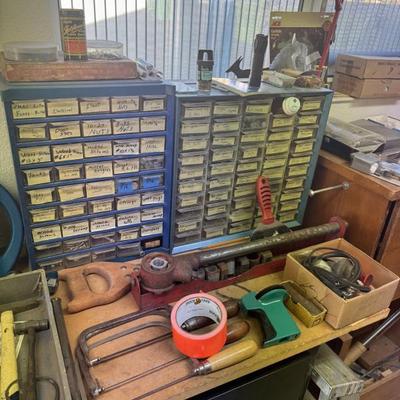 Sale Photo Thumbnail #549