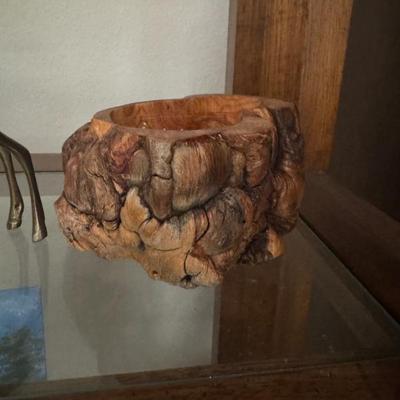 Sale Photo Thumbnail #22