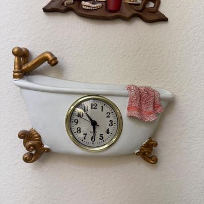 Sale Photo Thumbnail #155