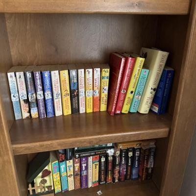 Sale Photo Thumbnail #170