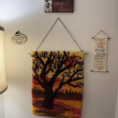 Sale Photo Thumbnail #108