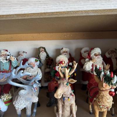 Sale Photo Thumbnail #380