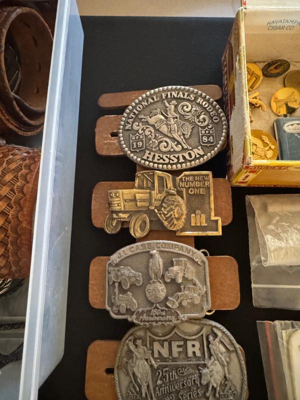 Sale Photo Thumbnail #585