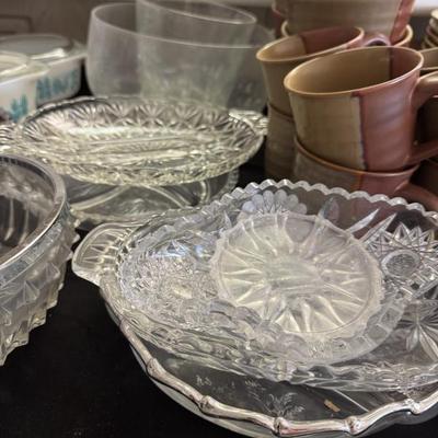 Sale Photo Thumbnail #508