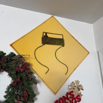 Sale Photo Thumbnail #285