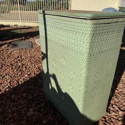 Sale Photo Thumbnail #528