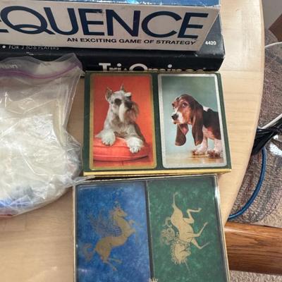 Sale Photo Thumbnail #262