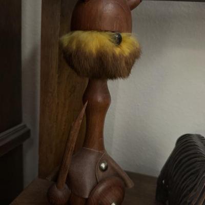 Sale Photo Thumbnail #36