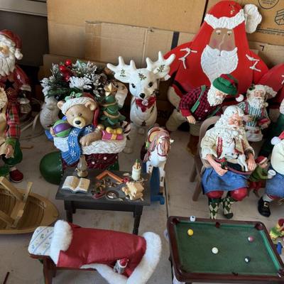 Sale Photo Thumbnail #318