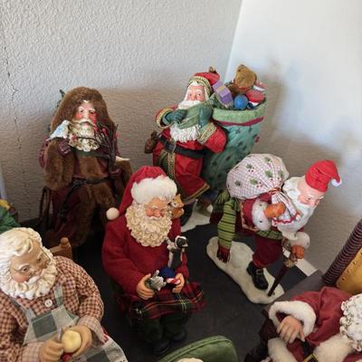 Sale Photo Thumbnail #299